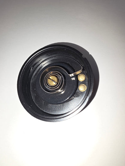 Kohler 277291-S Housing (NOS/Closeout/Discontinued)