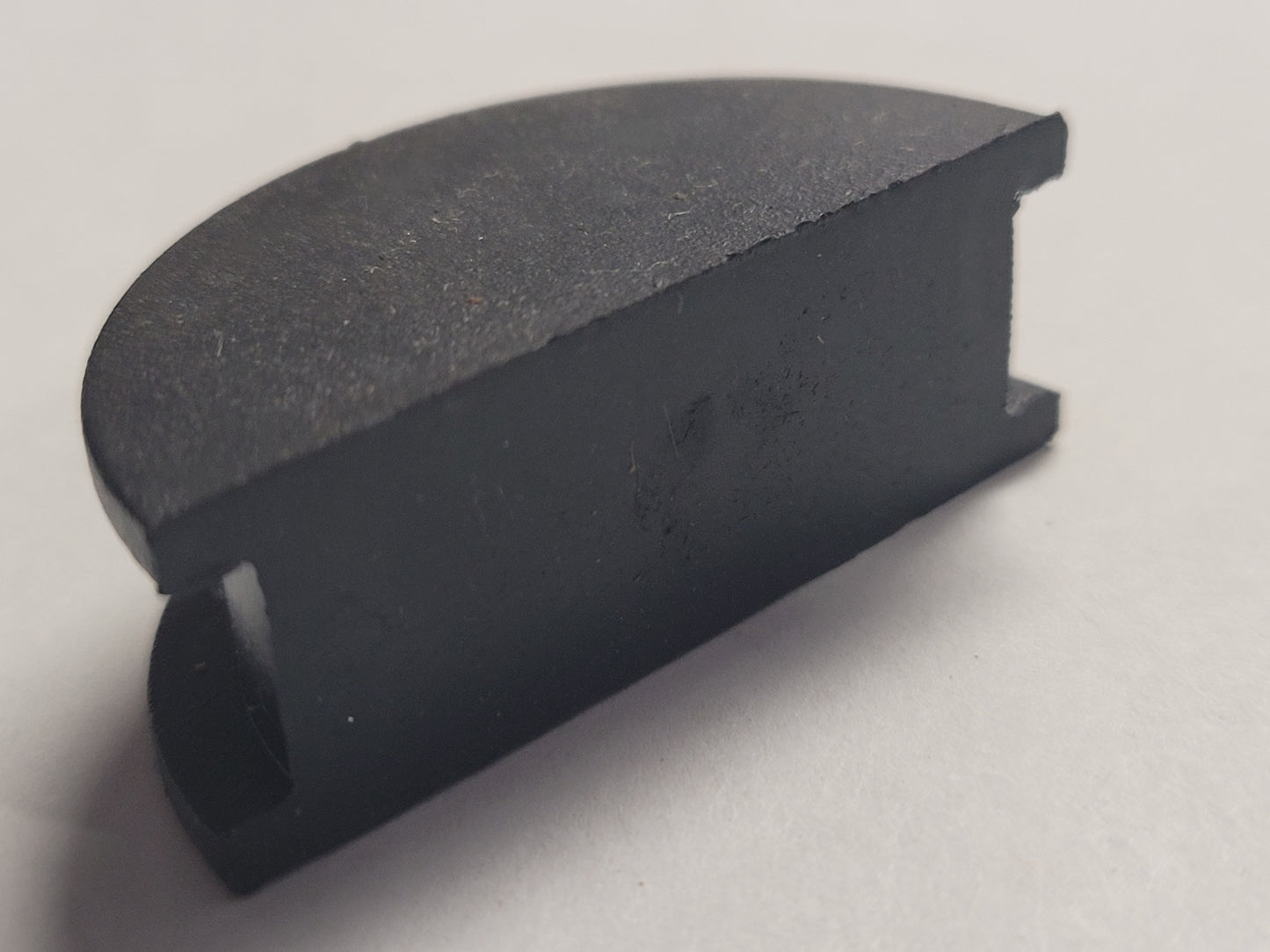 Seal, Volvo 463416, Vintage, (NOS)