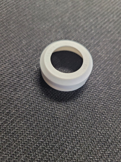 15mm Collet Cap, Sea Tech Fitting