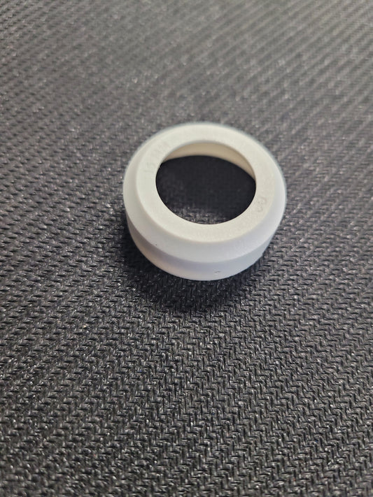 15mm Collet Cap, Sea Tech Fitting