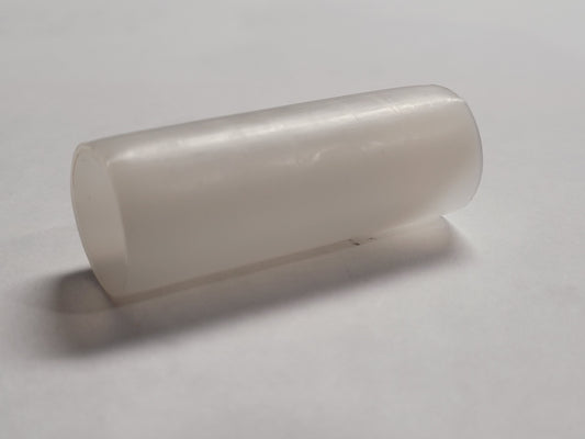 GUIDE, WATER TUBE, Short, OMC  314081, Vintage, (NOS)