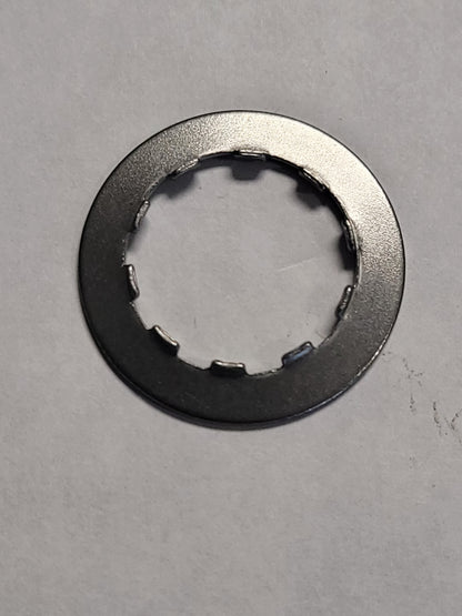 Washer, Volvo 814165, Vintage, (NOS)