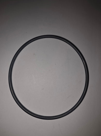 Yanmar 24321-000800 O-Ring