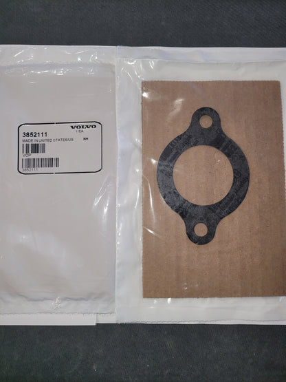 Volvo 3852111 Gasket
