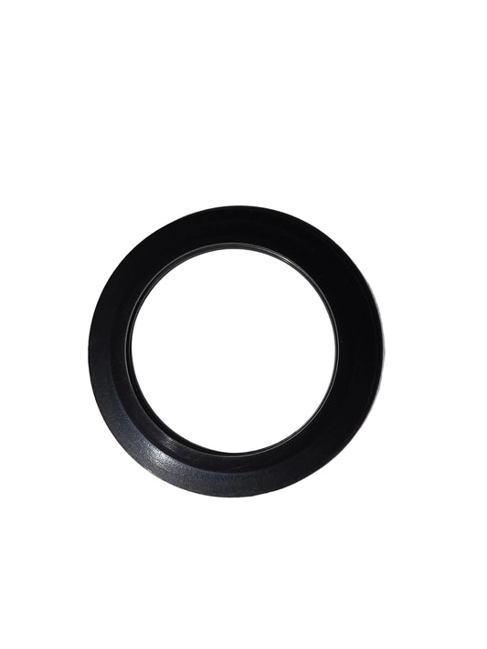 Yanmar 22190-240002 Washer