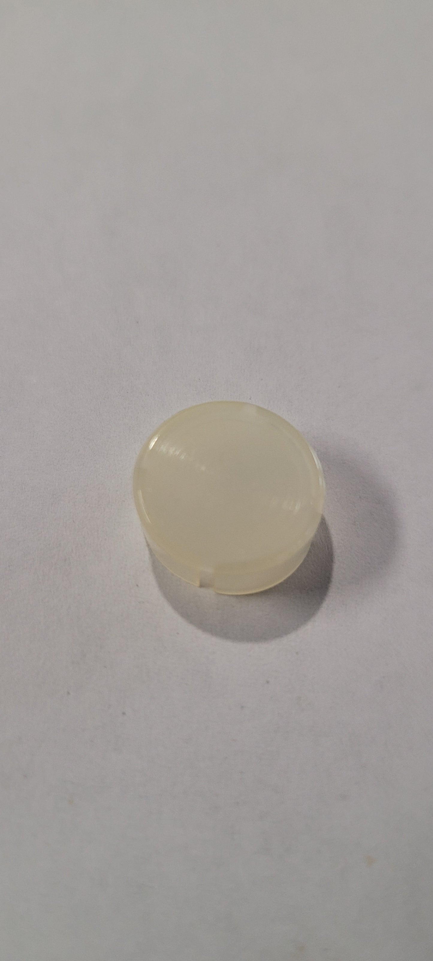 Trunnion Cap, Omc 308055 (NOS)