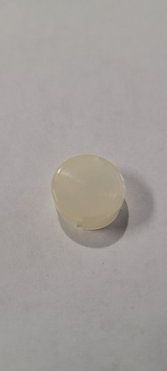 Trunnion Cap, Omc 308055 (NOS)