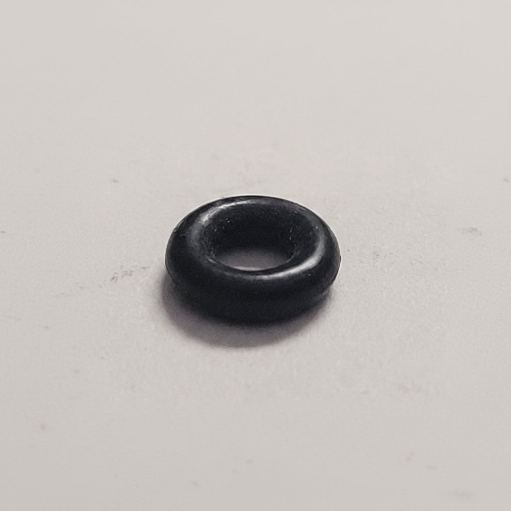 O-RING, Valve core, lower, OMC 324678