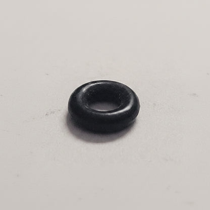 O-RING, Valve core, lower, OMC 324678