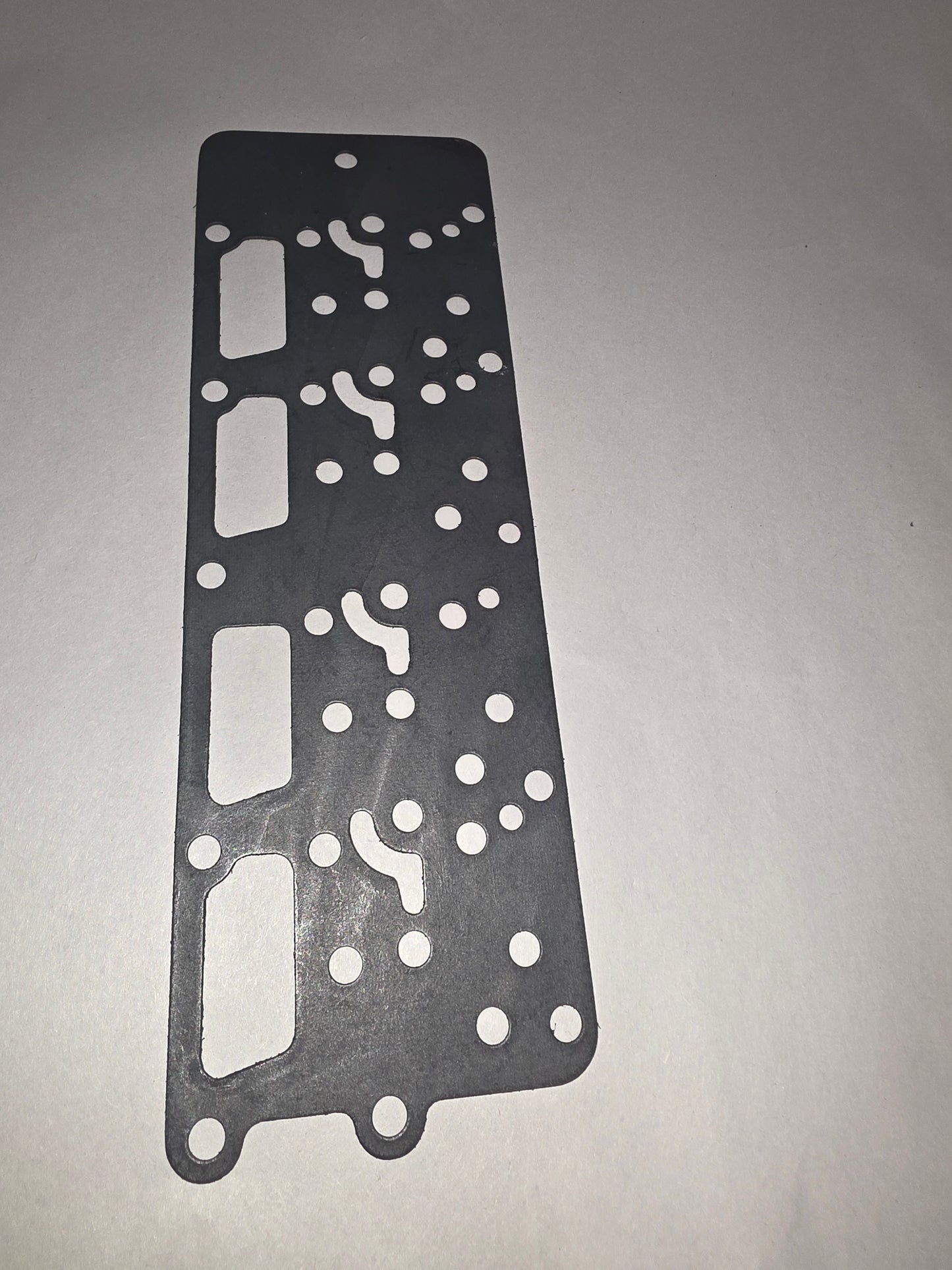 OMC 311531 Body to Chamber Gasket