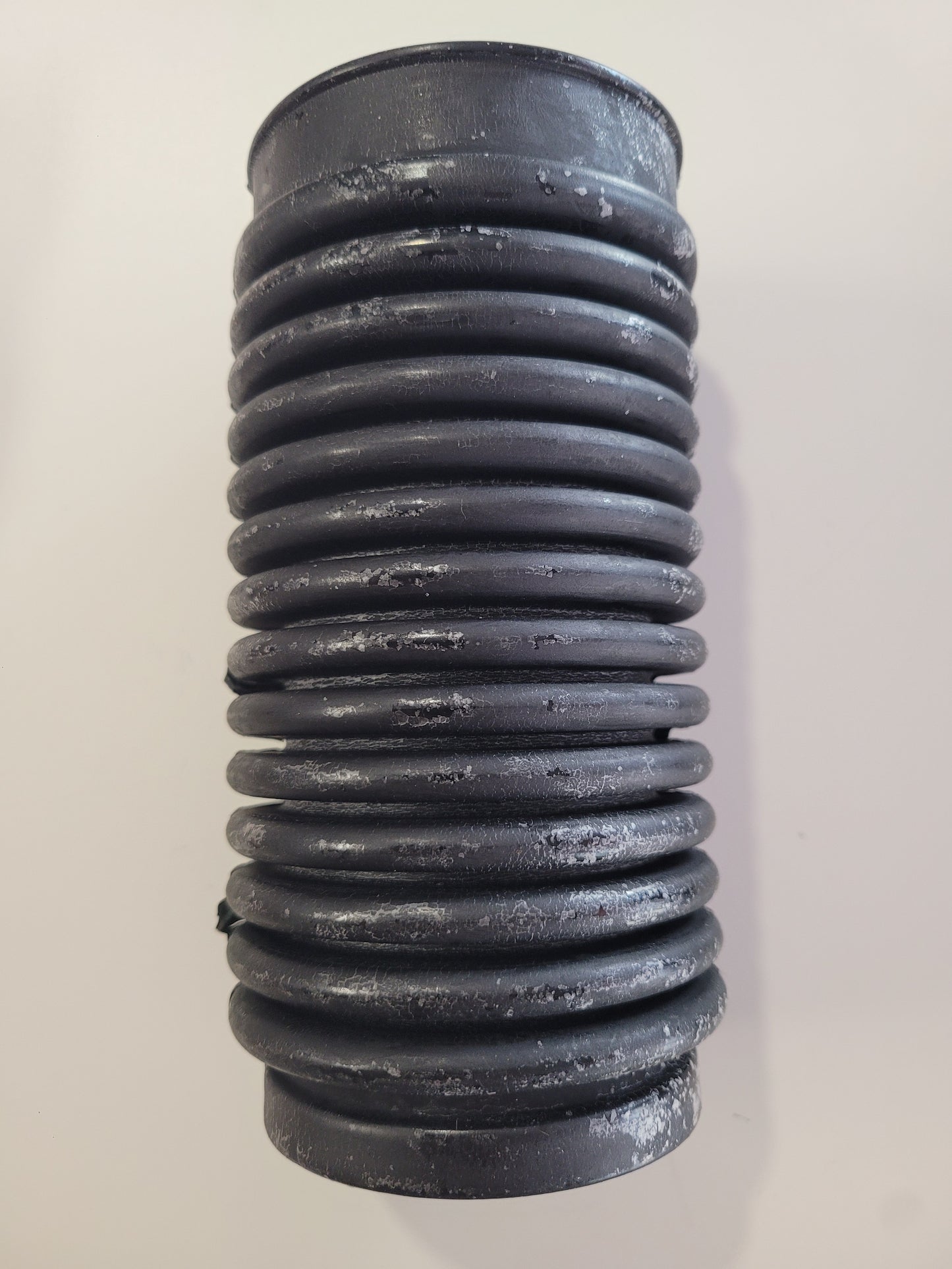 BELLOWS, Exhaust, OMC 914036 (NOS)
