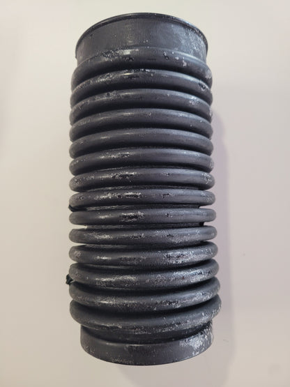 BELLOWS, Exhaust, OMC 914036 (NOS)
