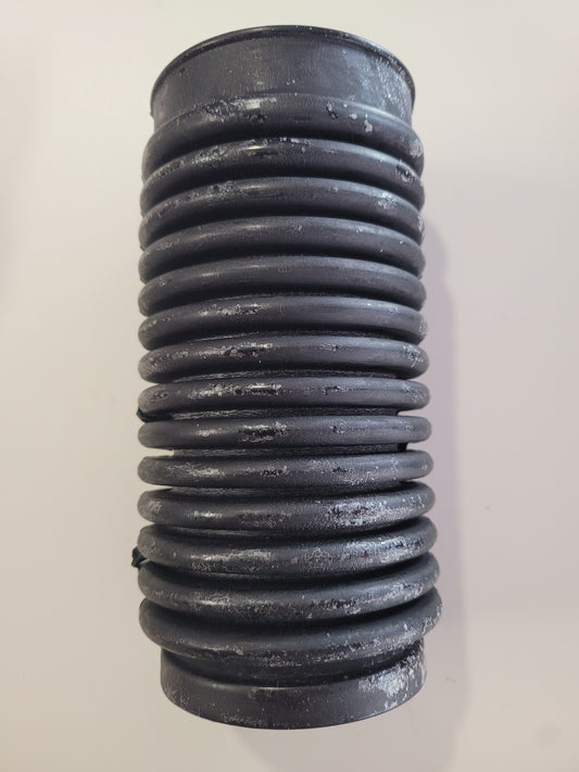 BELLOWS, Exhaust, OMC 914036 (NOS)