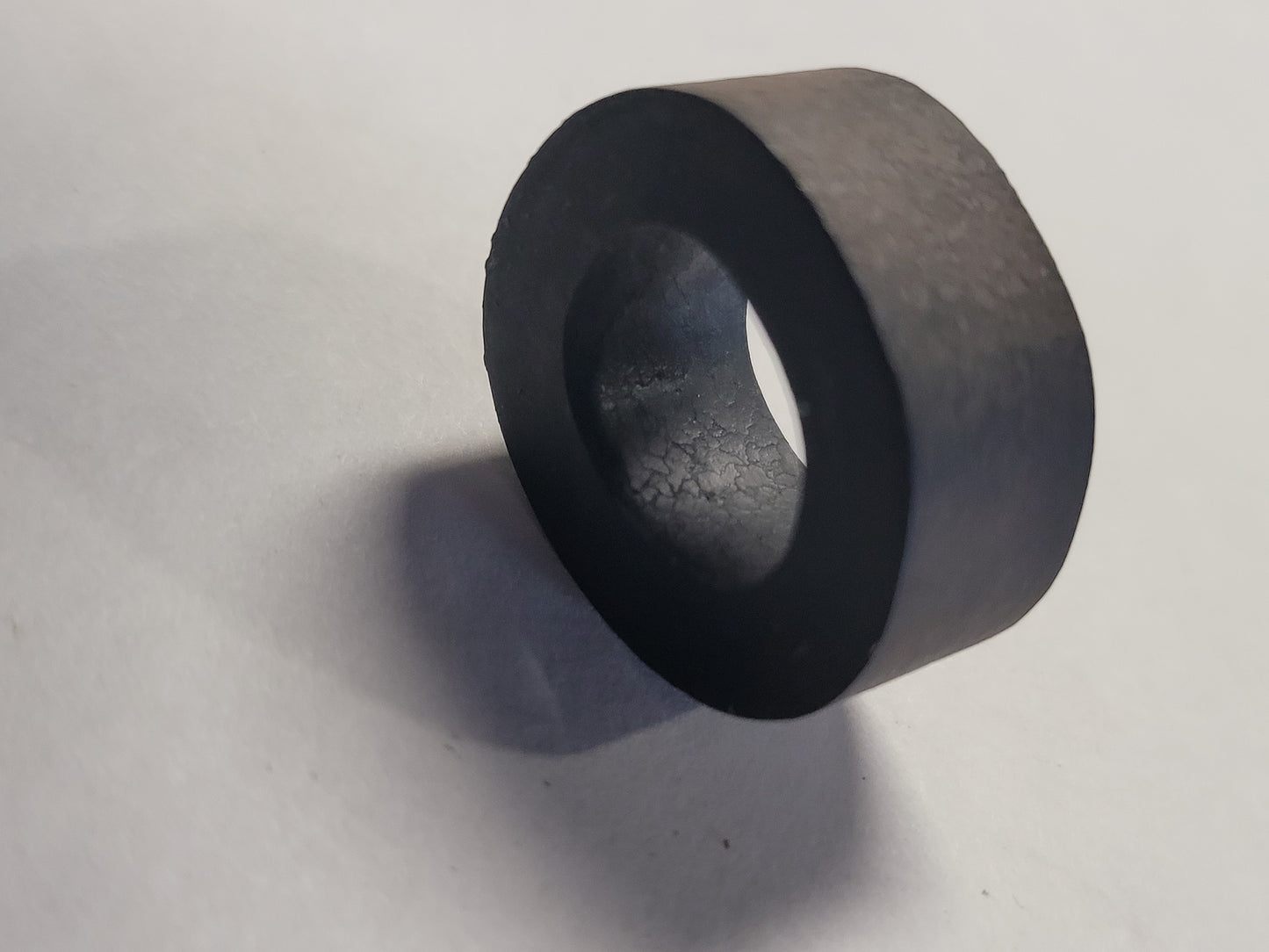 SEAL, Drain, OMC 330970, (NOS)