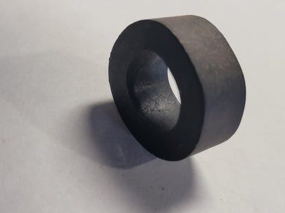 SEAL, Drain, OMC 330970, (NOS)