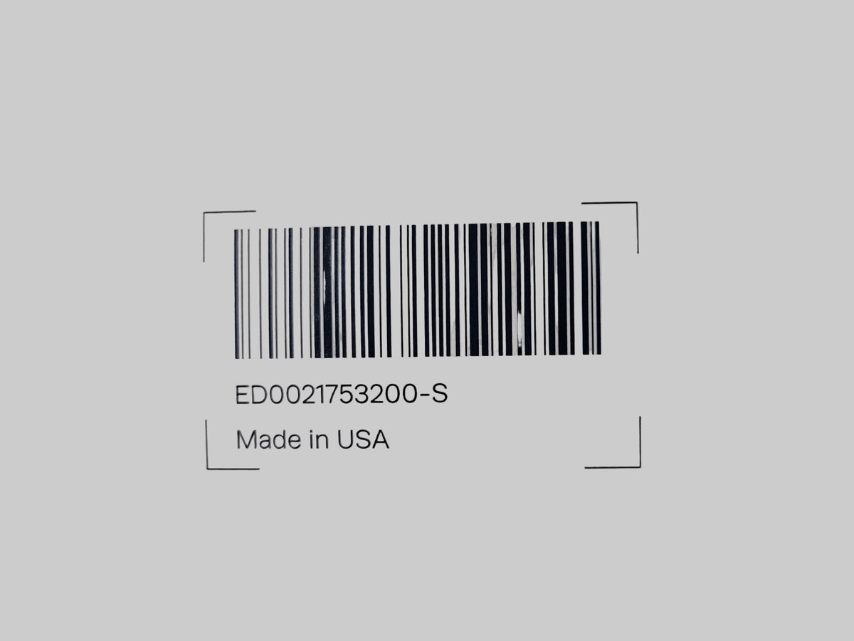 Kohler ED0021753200-S Fuel Filter Element