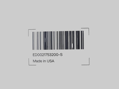 Kohler ED0021753200-S Fuel Filter Element
