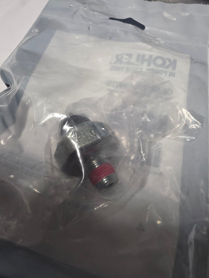 359789 OEM Kohler Oil Pressure Switch