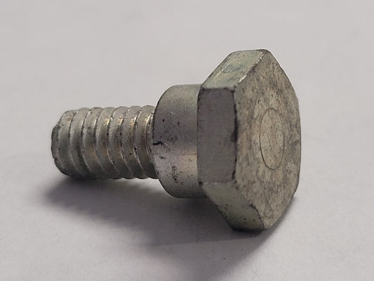 Screw, OMC 302592, Vintage, (NOS)