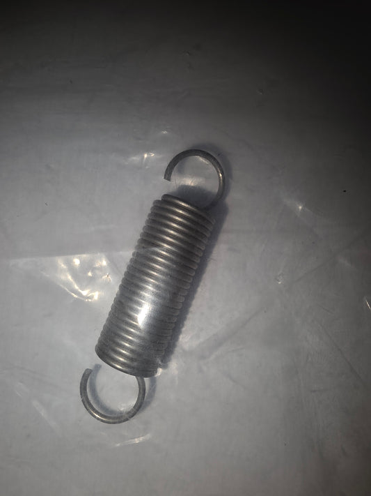 Kohler 246481 Spring, Stainless Wire