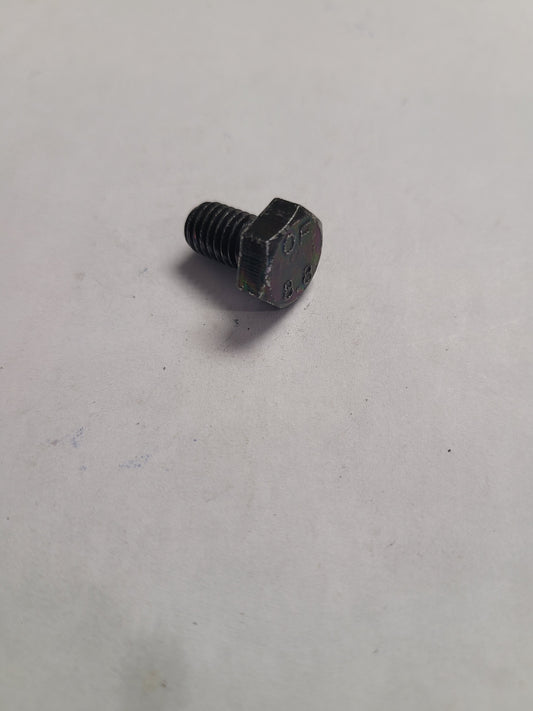 Screw, (NOS) Volvo 940199
