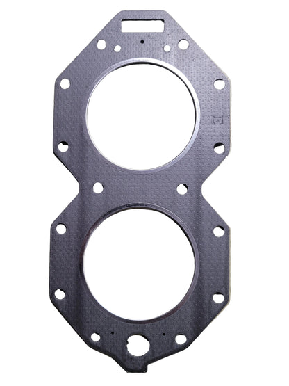 Gasket, Cylinder Head, (NOS) OMC 328623