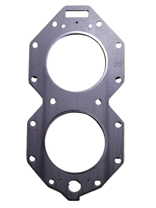 Gasket, Cylinder Head, (NOS) OMC 328623