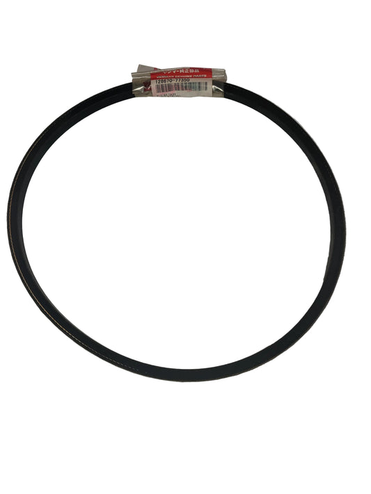 Yanmar 128670-77350 V-Belt
