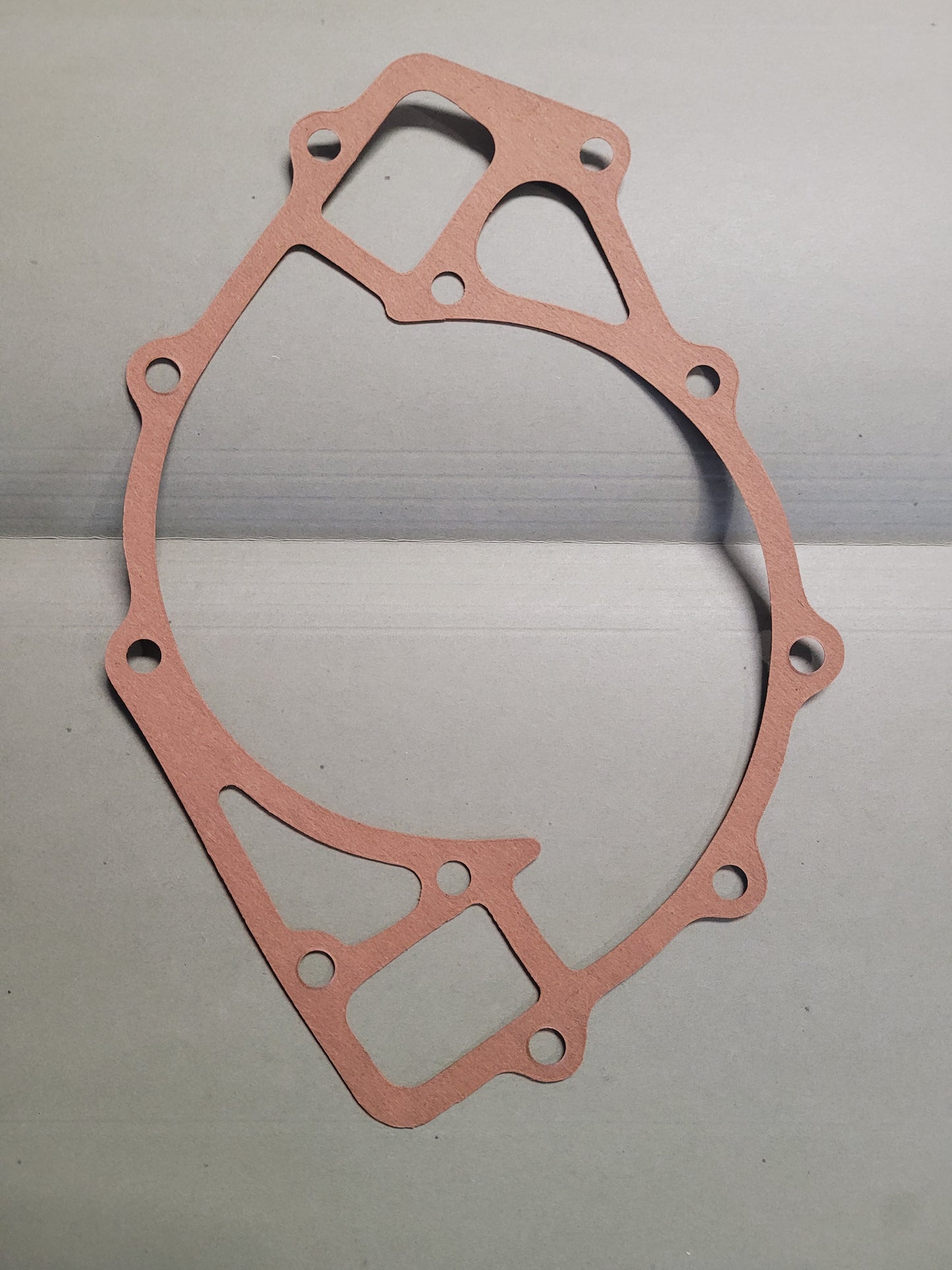 Gasket, Water pump, (NOS) 912769