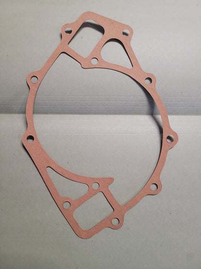 Gasket, Water pump, (NOS) 912769