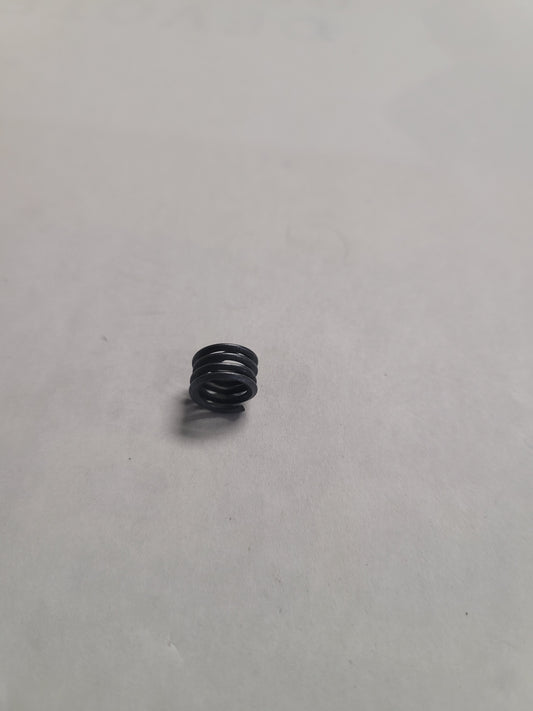 Thread Insert, (NOS) Volvo 3852567