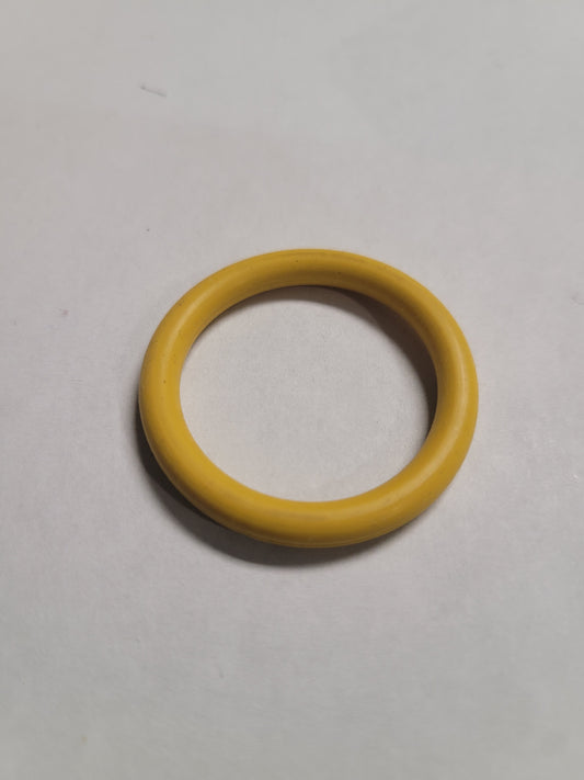 O-Ring, (NOS) Volvo 469205