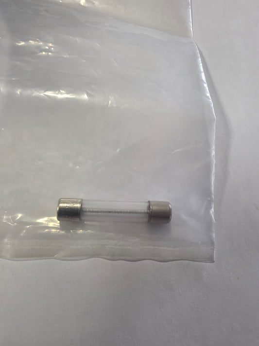 Kohler 241944 Fuse, 2A, 250 V