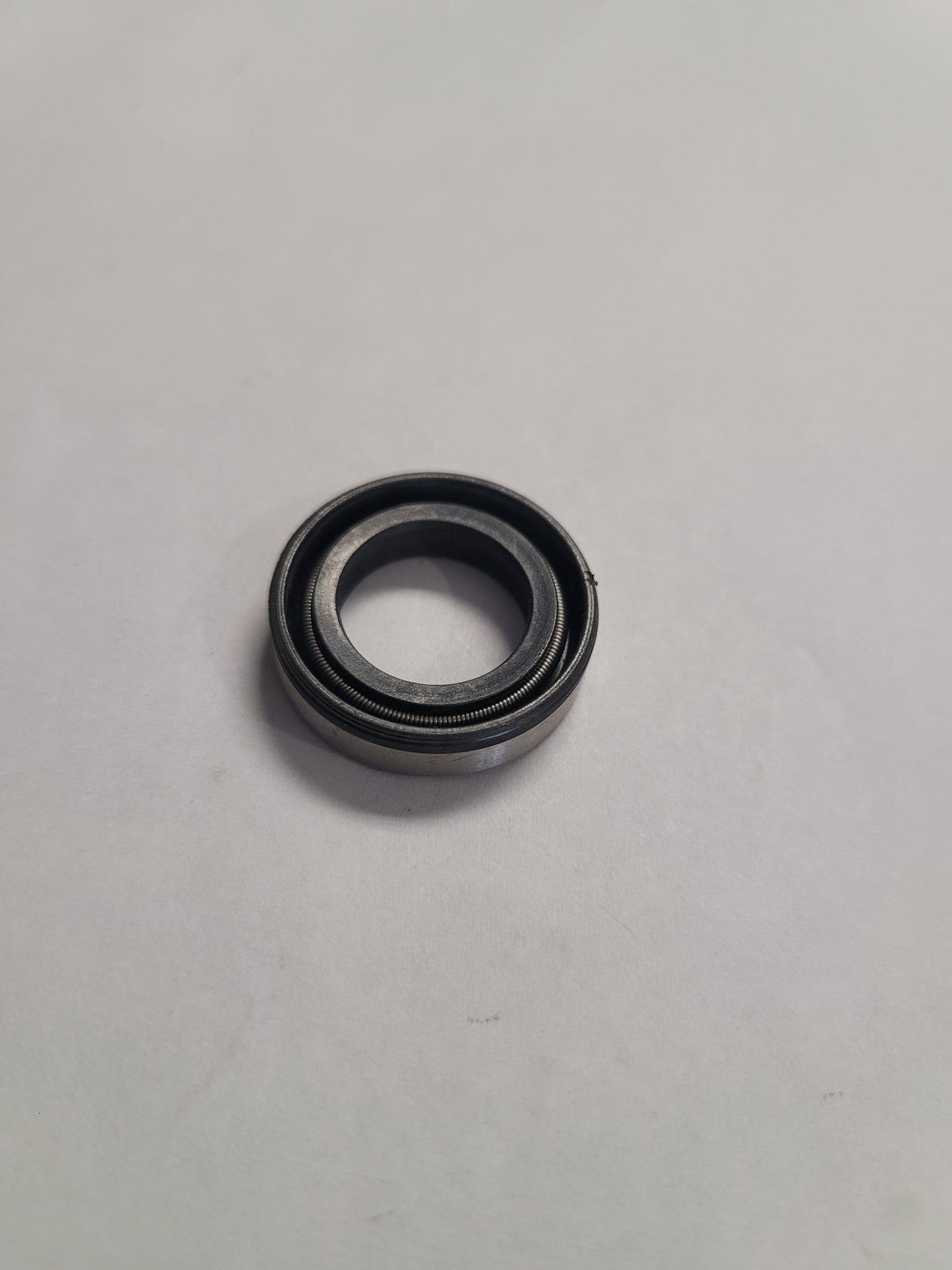 Seal, Steering Shaft, OMC 908855, Vintage, (NOS)