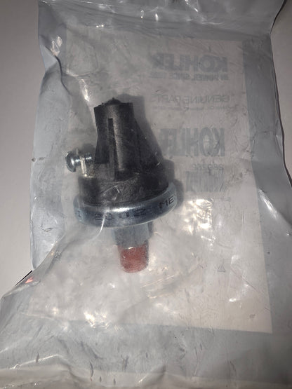 Kohler 289282 Pressure switch