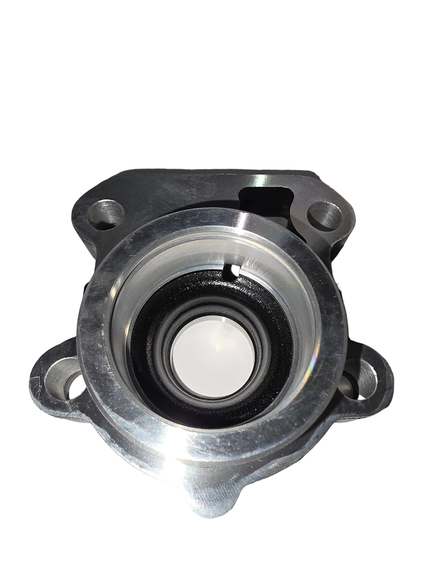 RECMAR REC688-44341-01 Water Pump Housing