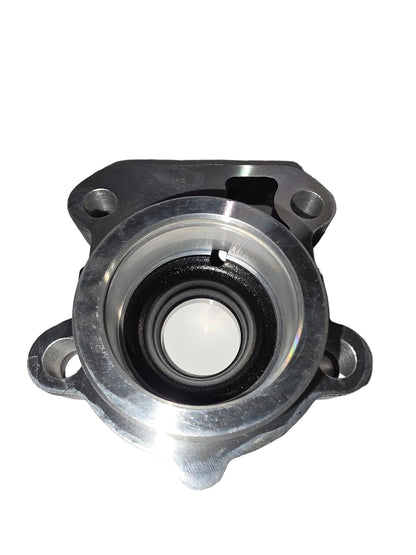 RECMAR REC688-44341-01 Water Pump Housing