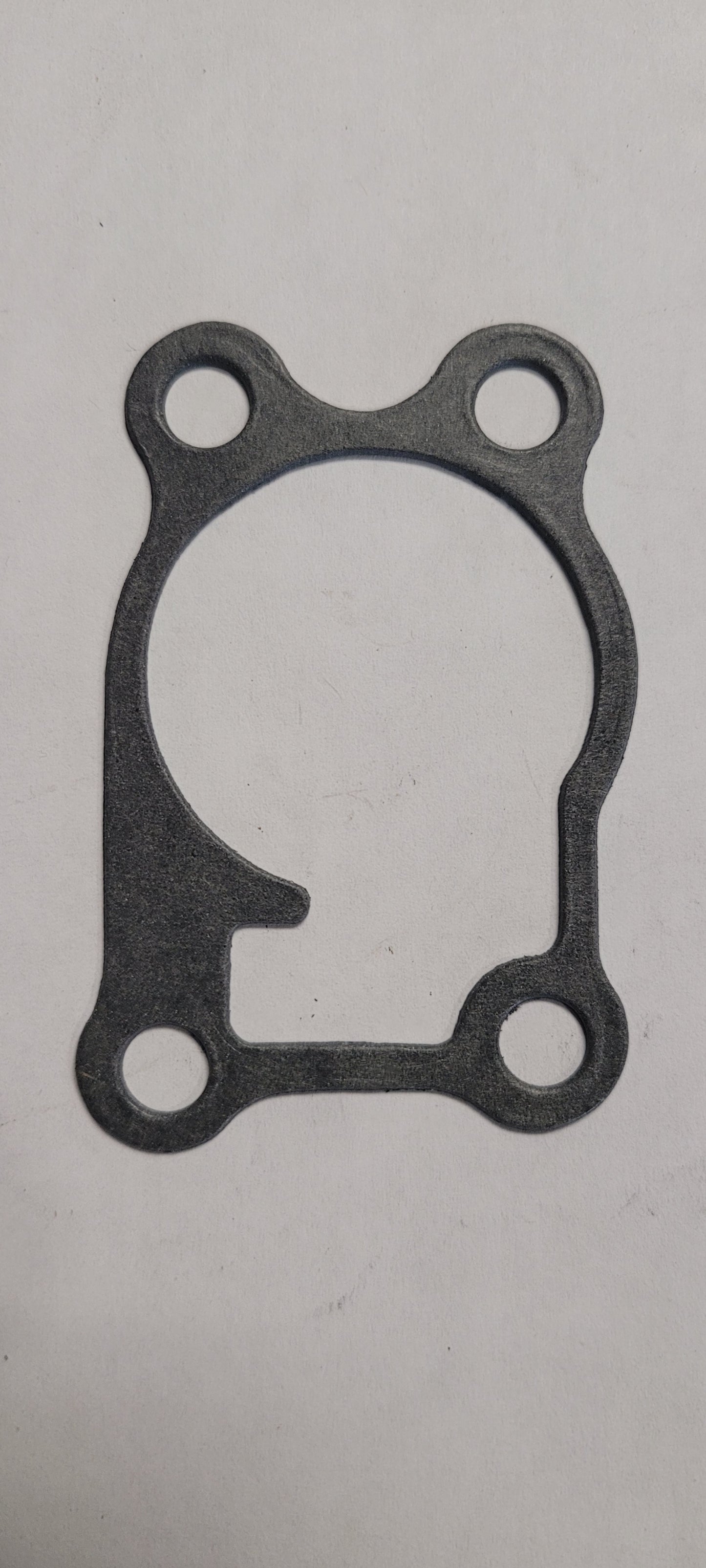 Gasket, Impeller Housing, Omc 325040