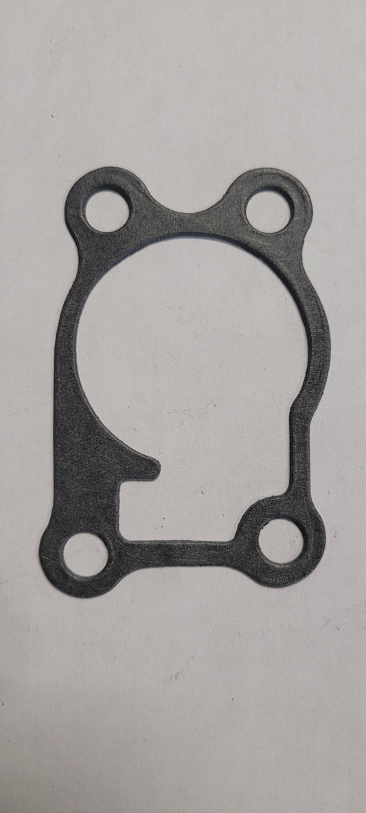 Gasket, Impeller Housing, Omc 325040