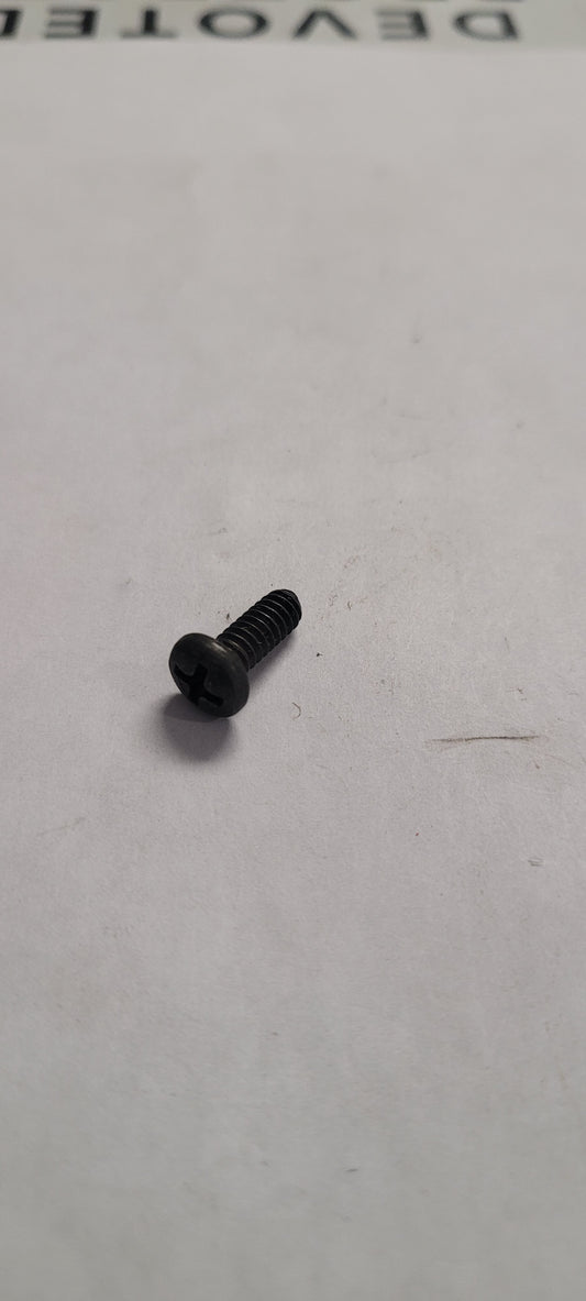 SCREW, Lever, (NOS) Omc 318292