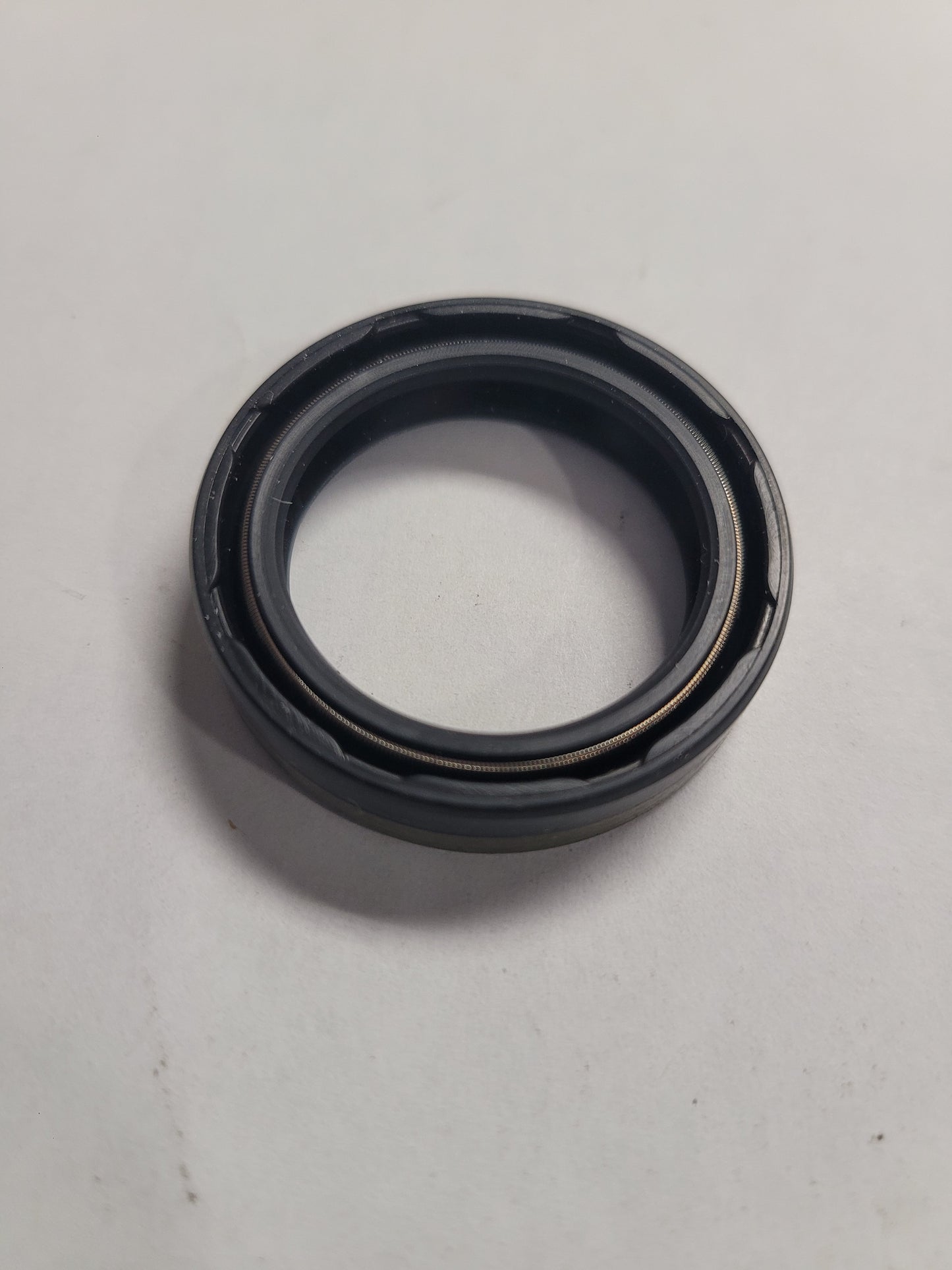 Sealing Ring, (NOS) Volvo 853808
