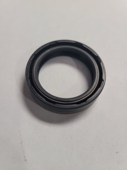 Sealing Ring, (NOS) Volvo 853808