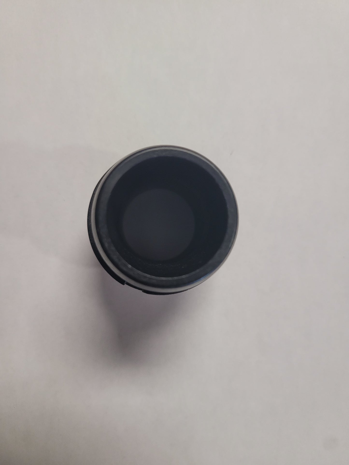 Volvo Fitting 23238467 replaces 3883597