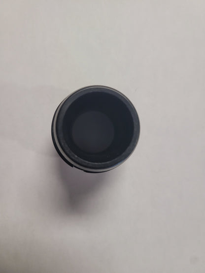Volvo Fitting 23238467 replaces 3883597