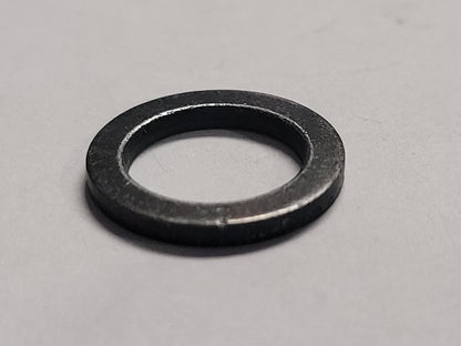 Washer, Volvo 942598, (NOS)