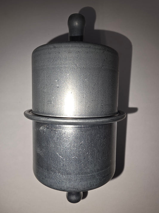 Kohler GM20850 Fuel Filter