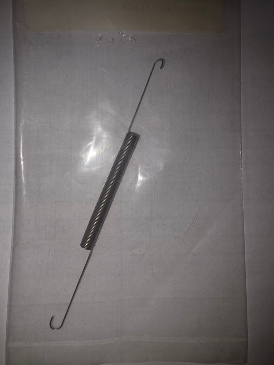 Kohler 267446 Spring (NLA/Discontinued)
