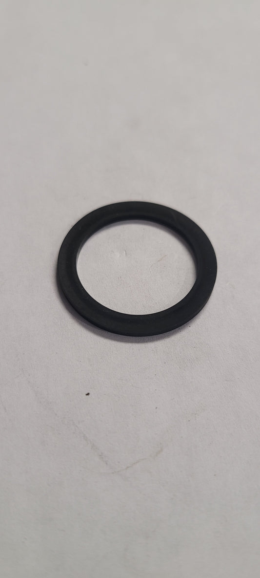 Gasket, (NOS) Omc 303122