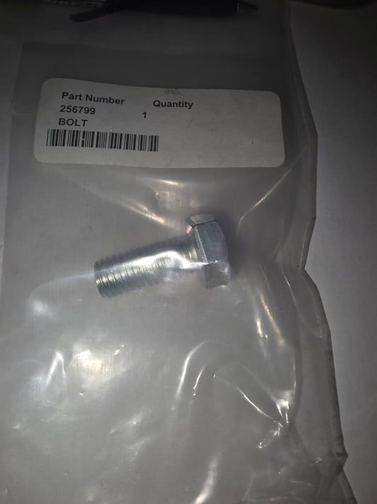 Kohler 256799 Bolt