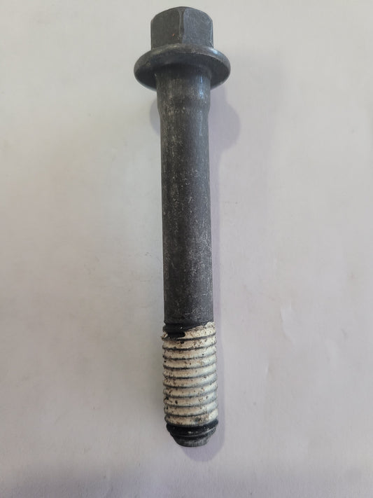 Bolt, Cyl. Head Medium Crusader 7057300